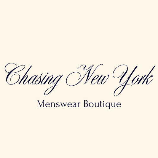 Fashion History: John Varvatos