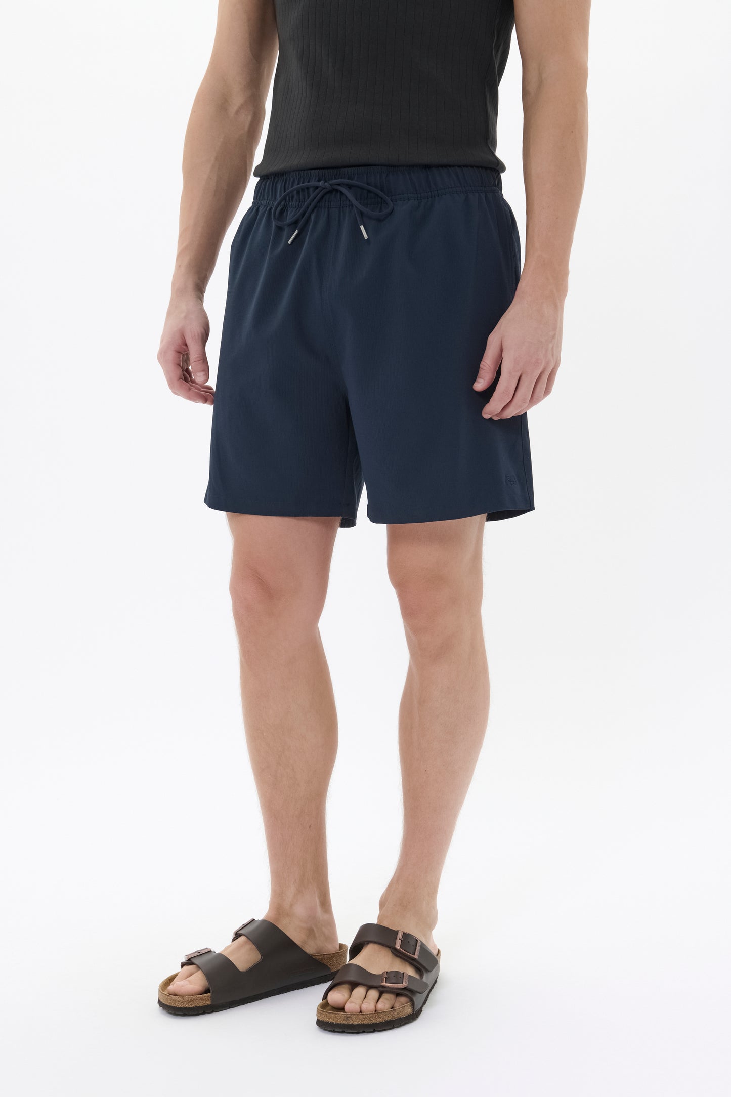 MaSwimmer Trunks