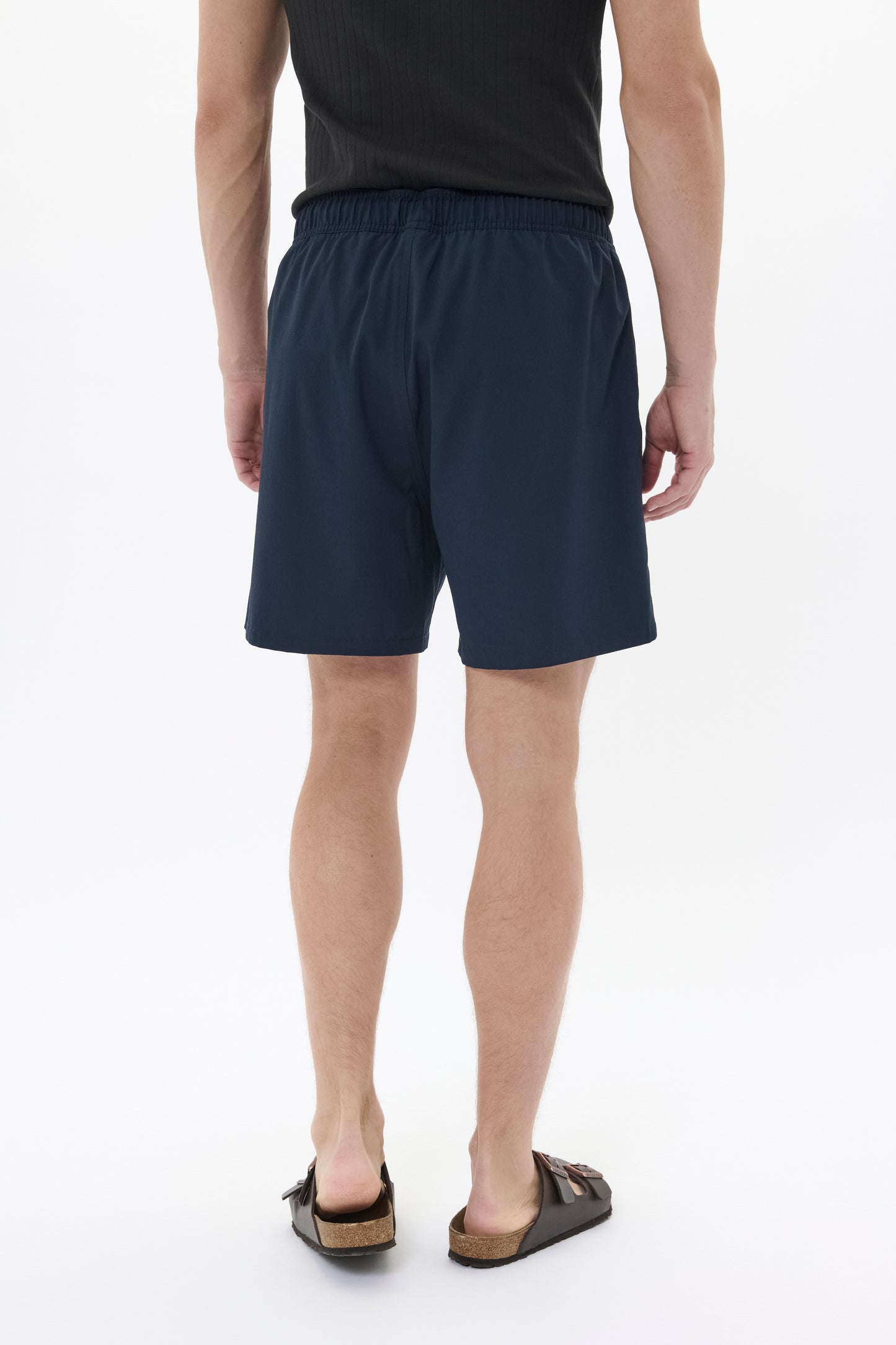 MaSwimmer Trunks