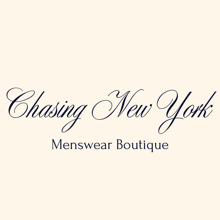 Fashion History: John Varvatos