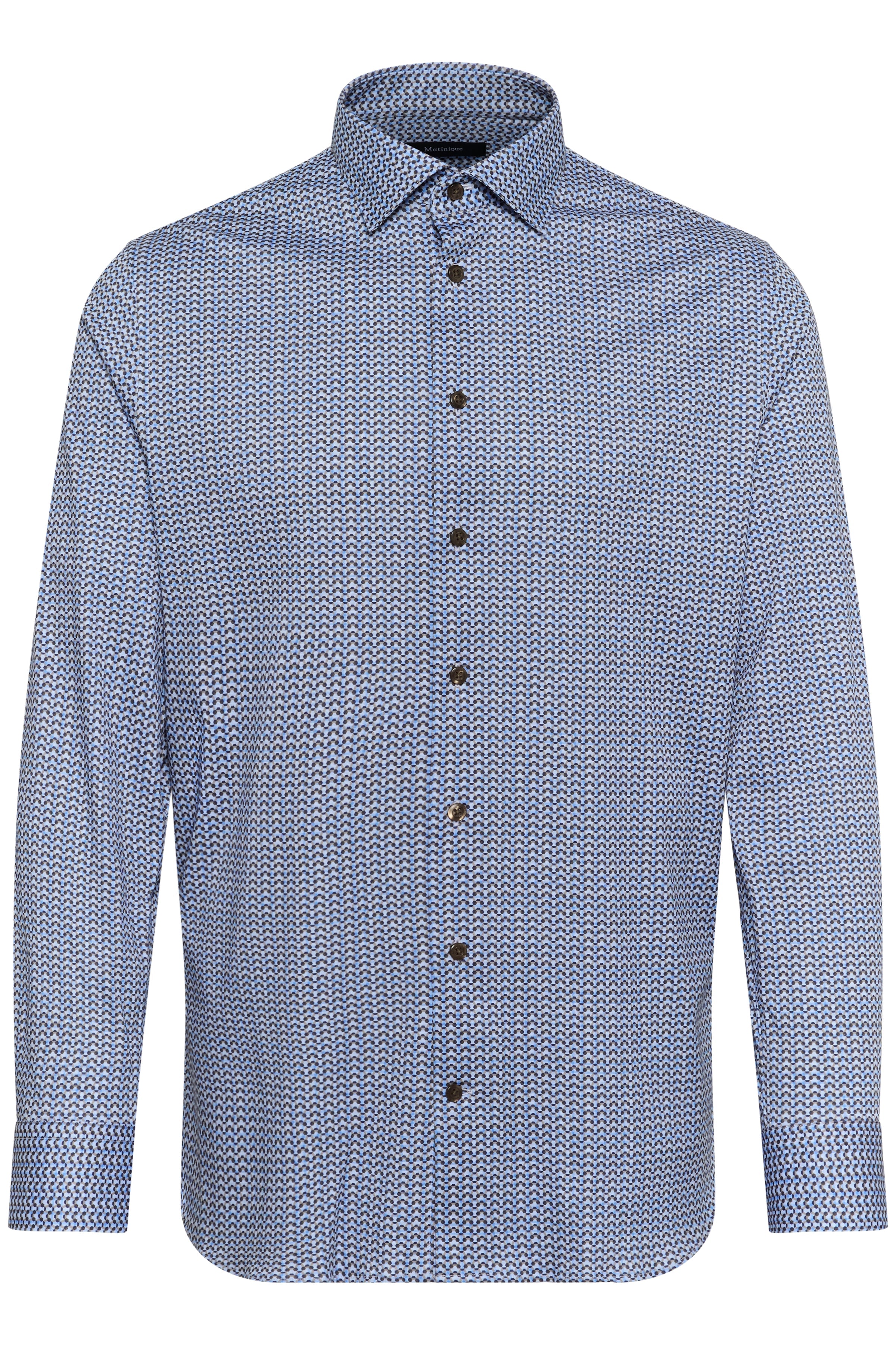 Dress Shirts