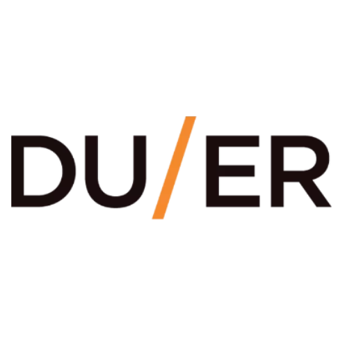 DU/ER
