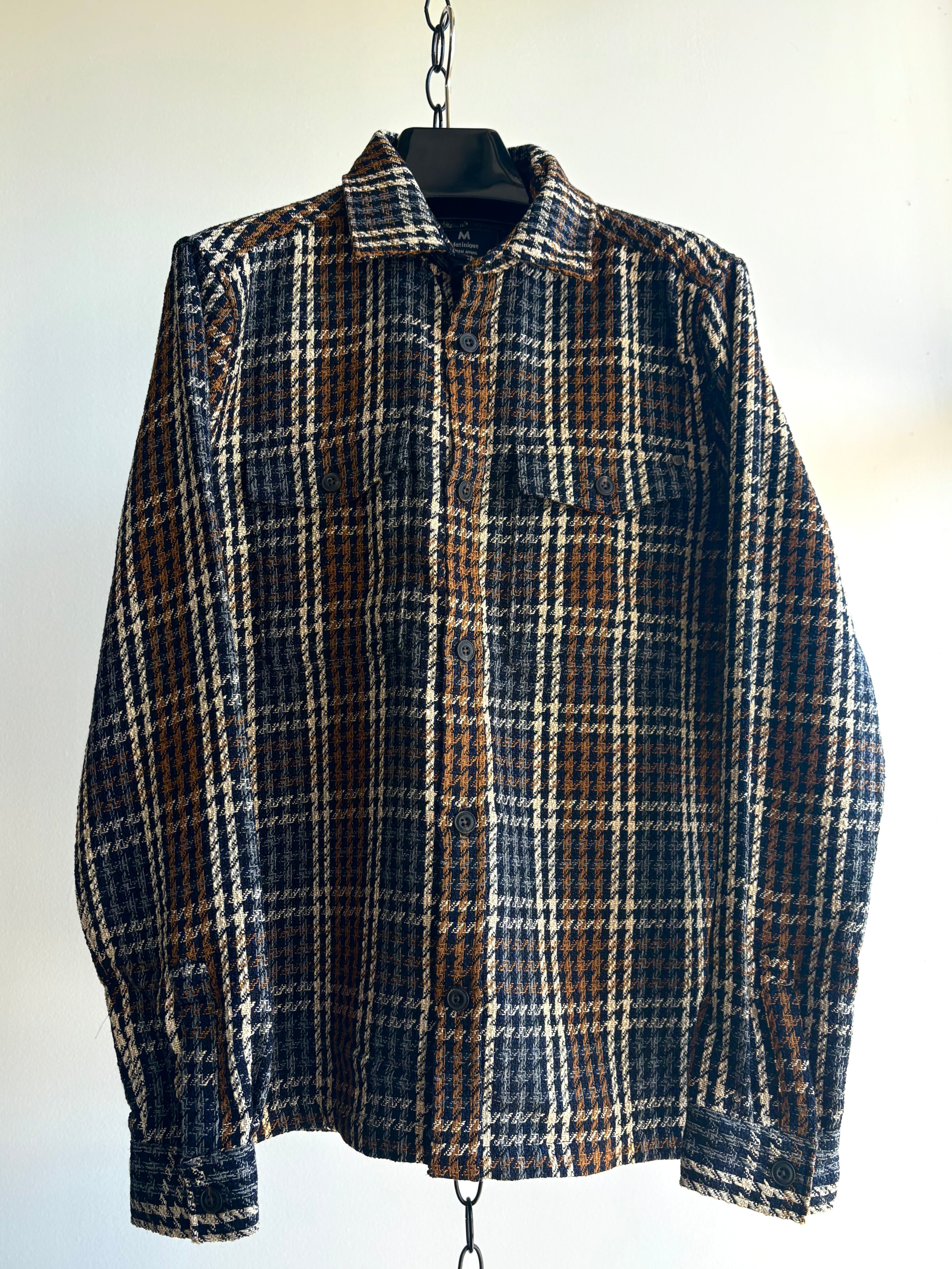 Casual Shirts