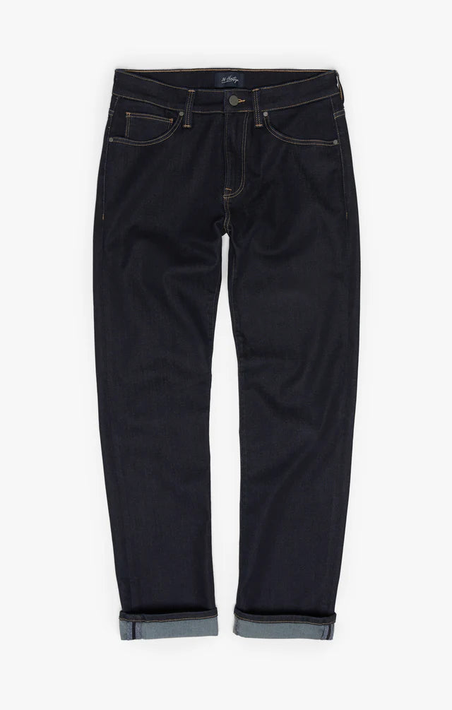 34 Heritage Cool Midnight Refined