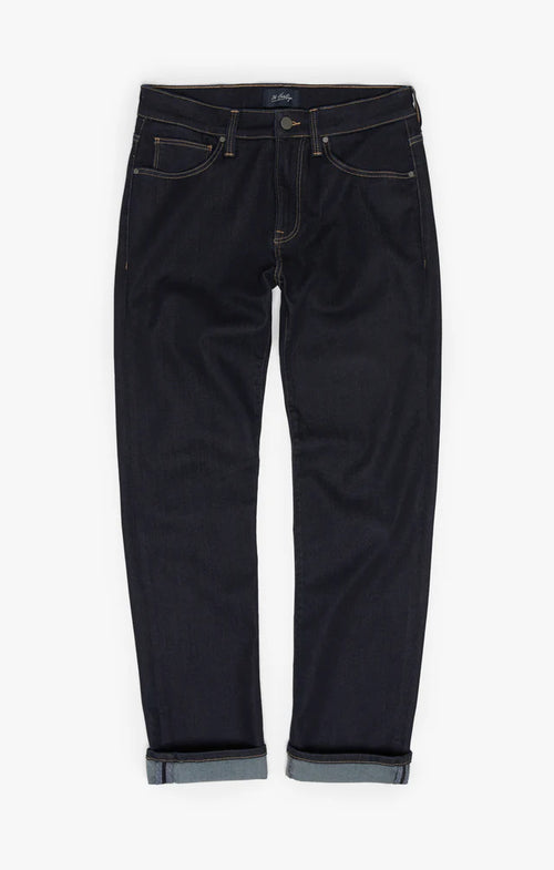 34 Heritage Cool Midnight Refined
