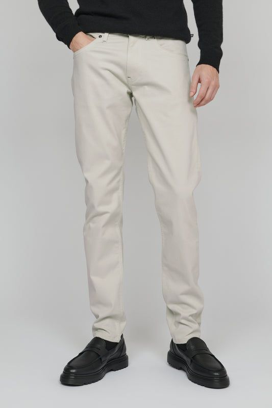 MAPete Pant in Lunar Rock