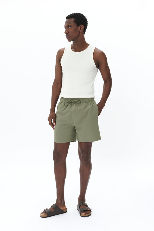 MaSwimmer Trunks