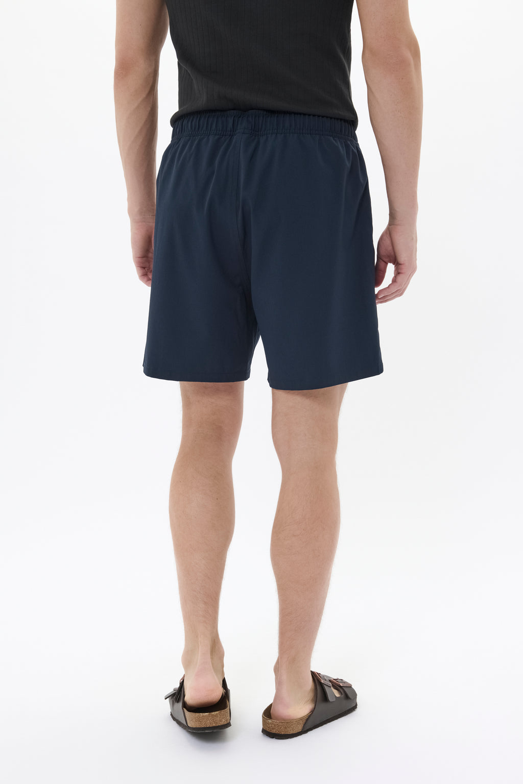 MaSwimmer Trunks