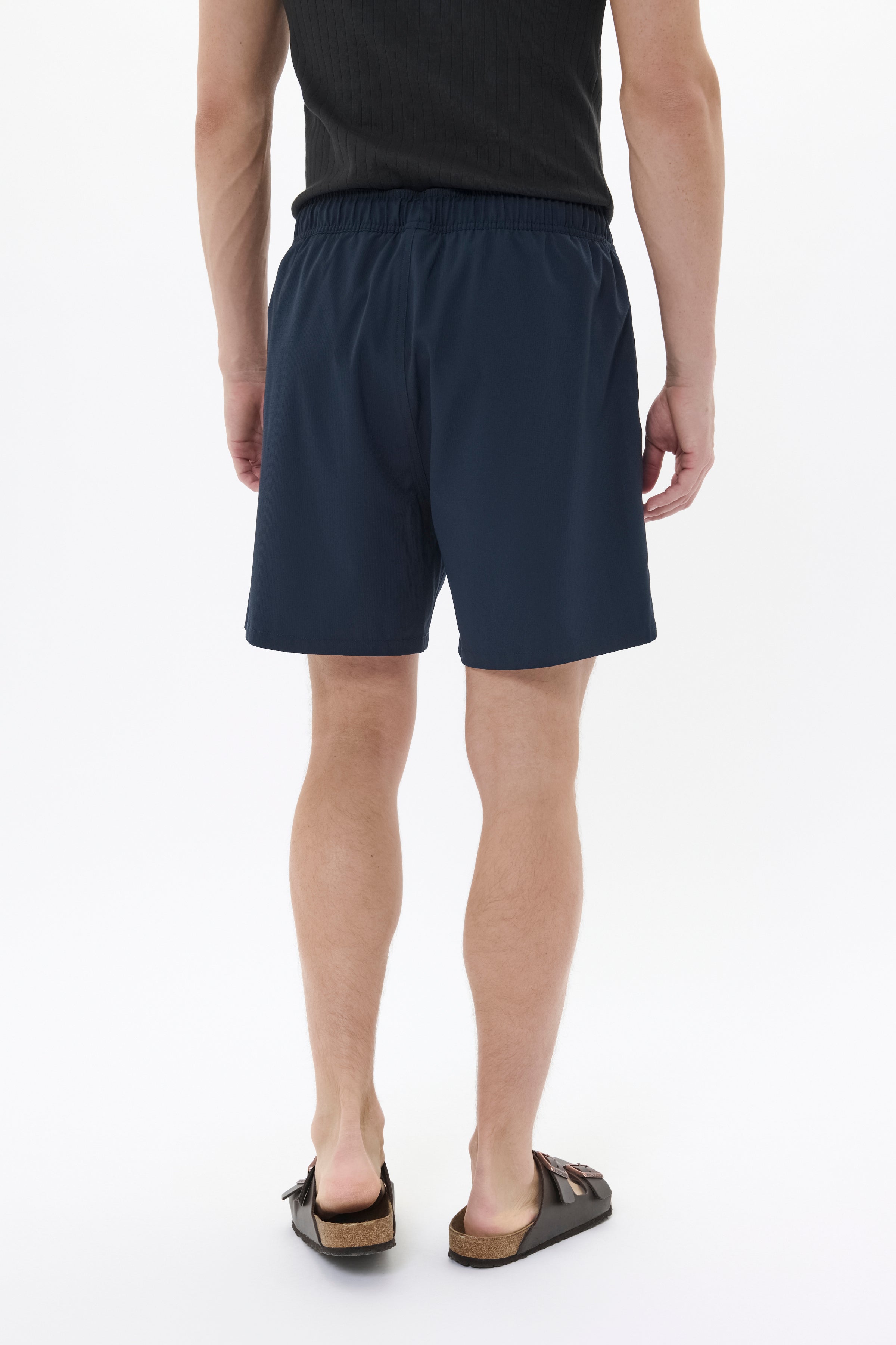 MaSwimmer Trunks