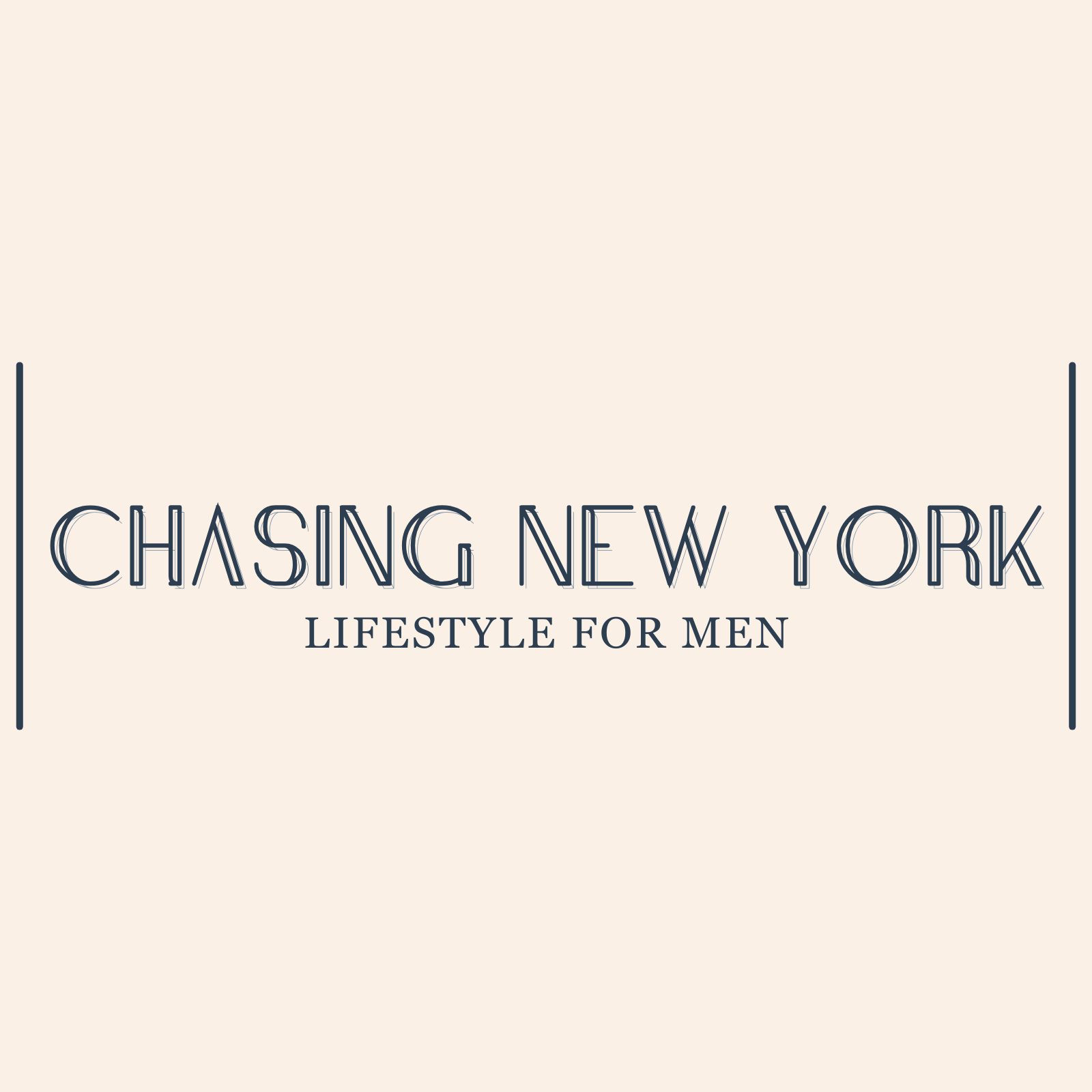 Chasing New York Gift Card