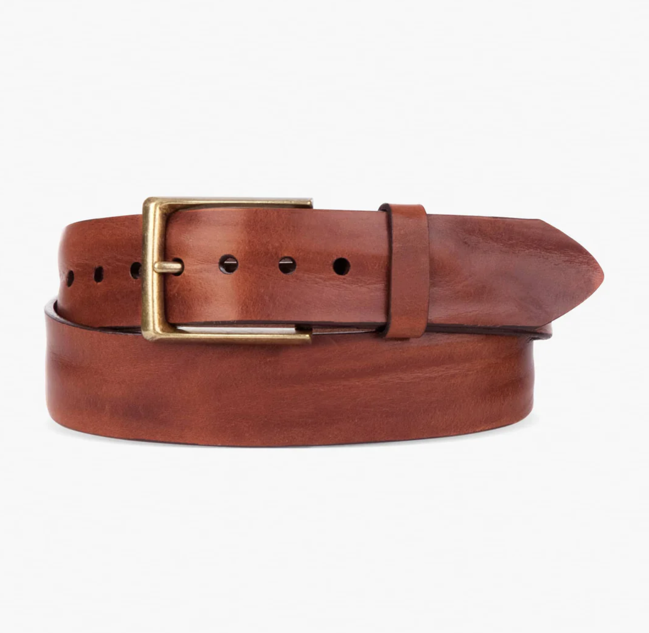 Otes Skrunchy Belt