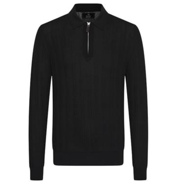 MaKlint Z Heritage in Black