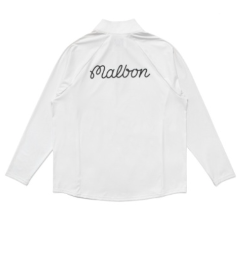 Performance Raglan 1/4 Zip