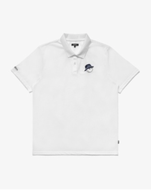 Cooper Polo