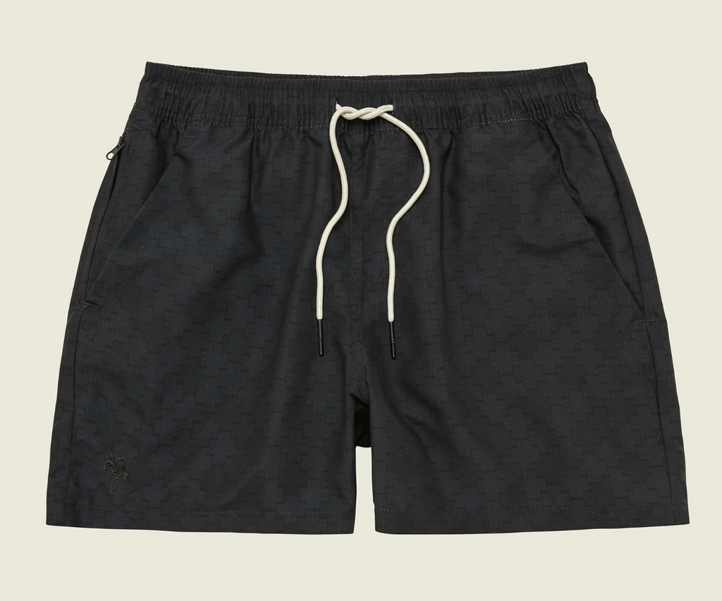 Sebastien Swim Shorts