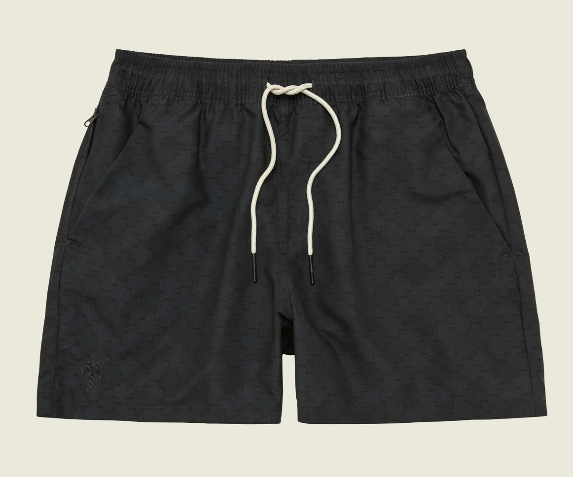 Sebastien Swim Shorts