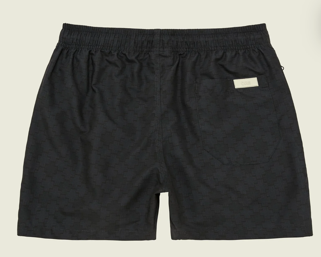 Sebastien Swim Shorts