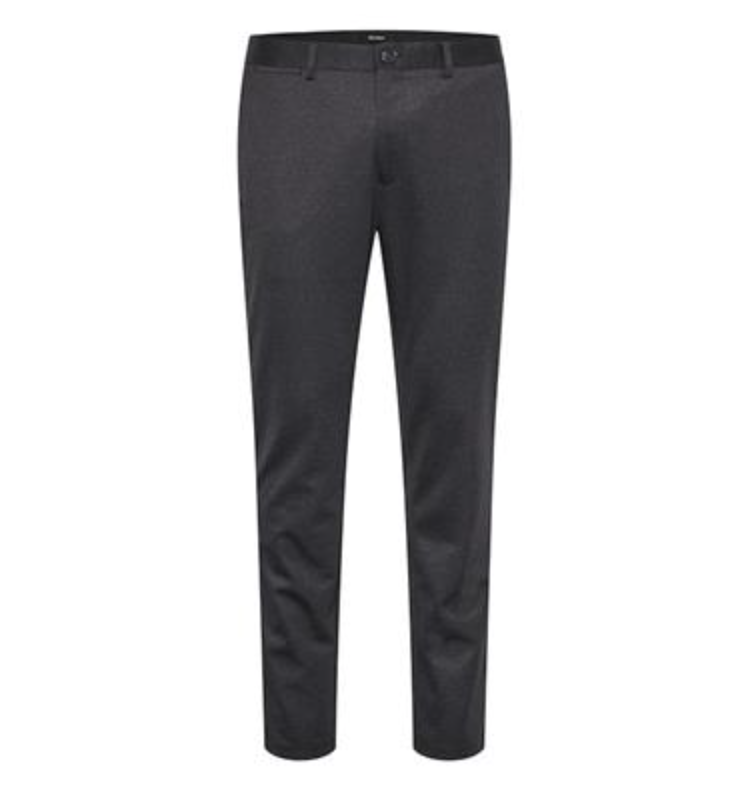 MaGeorge Jersey Suit