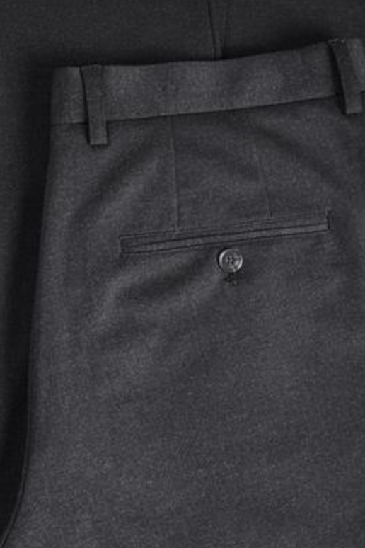 MaGeorge Jersey Suit