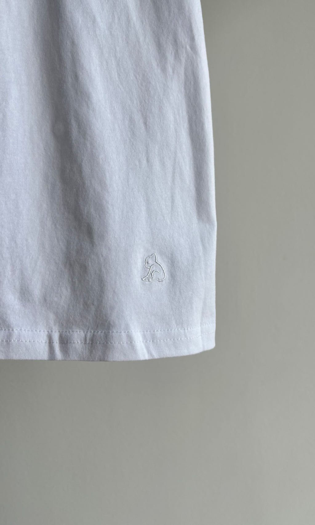 3-Pack Crew Neck T-Shirt