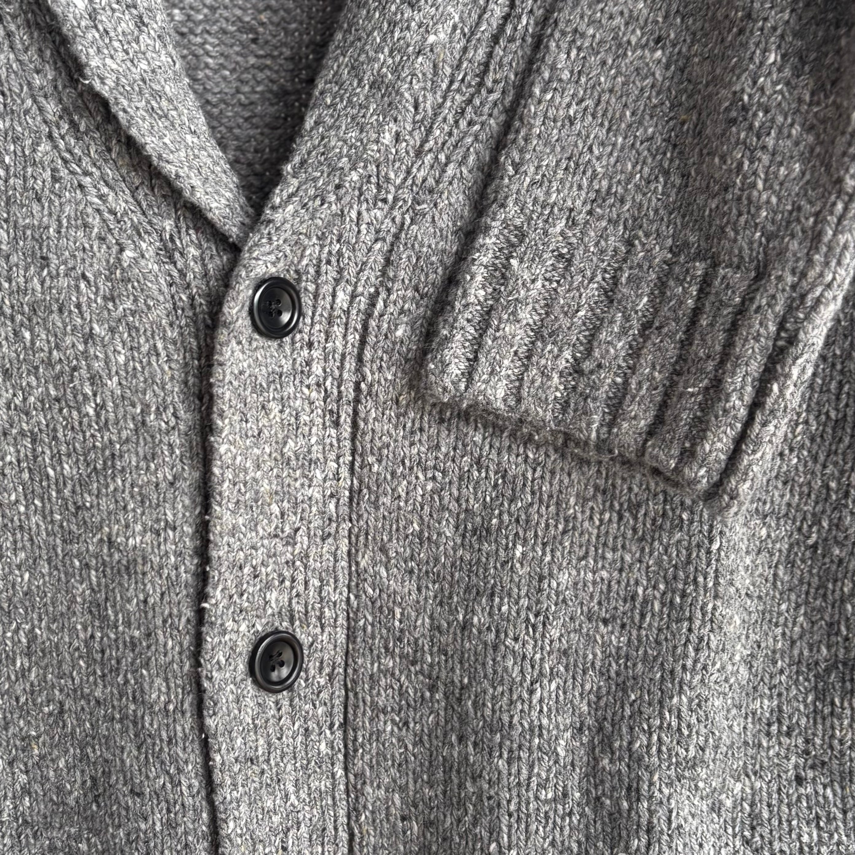 Cordon in Monochromatic Speckle