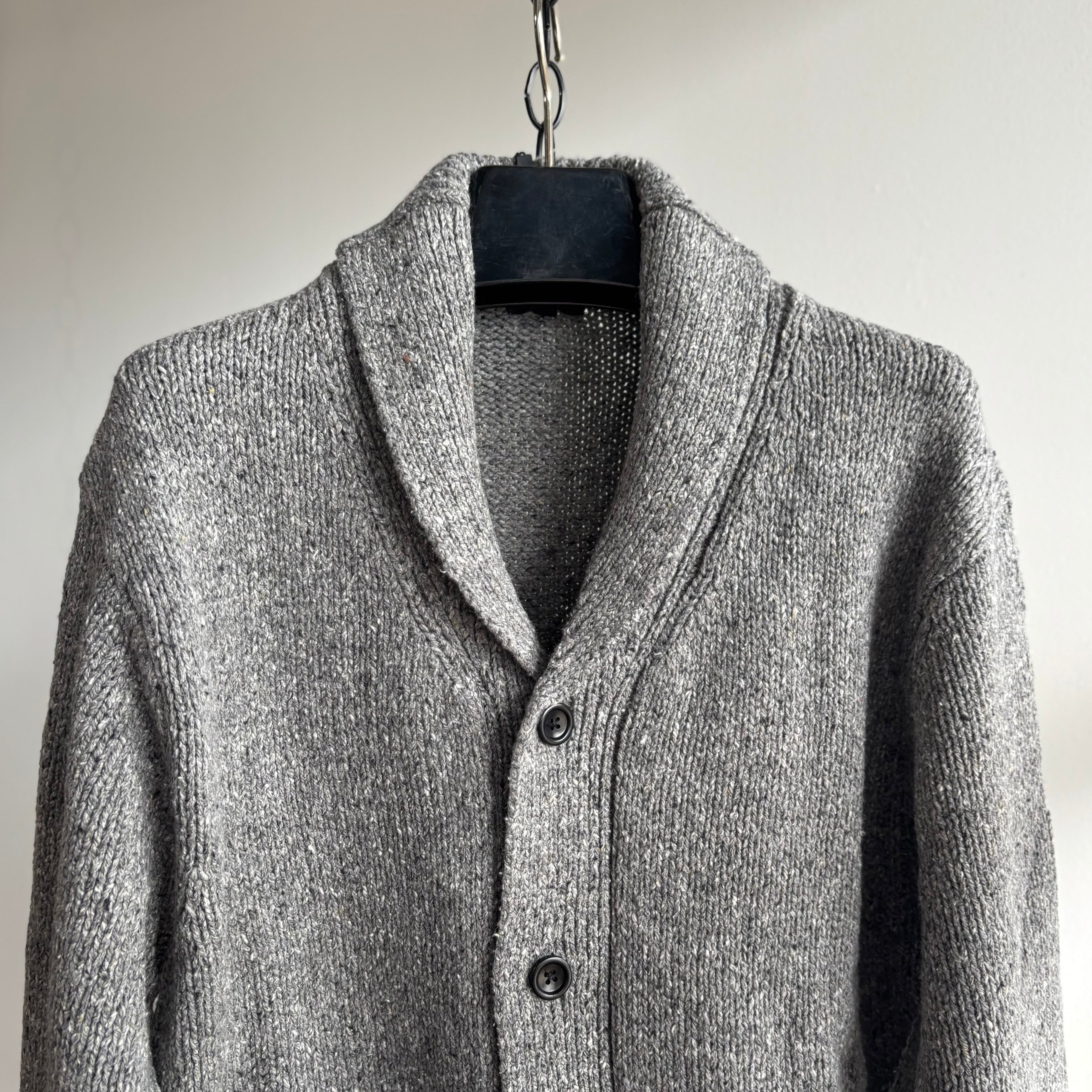 Cordon in Monochromatic Speckle