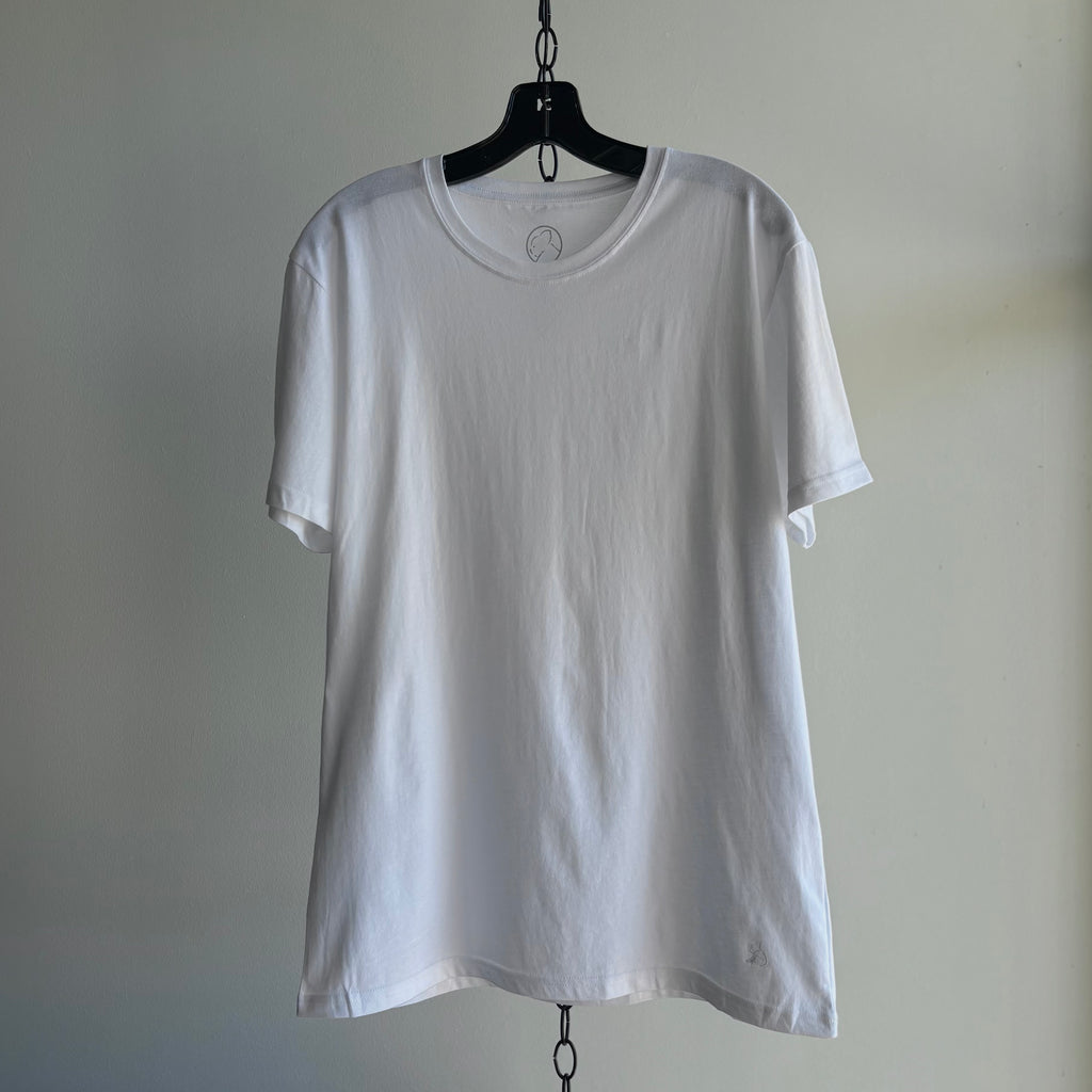 3-Pack Crew Neck T-Shirt