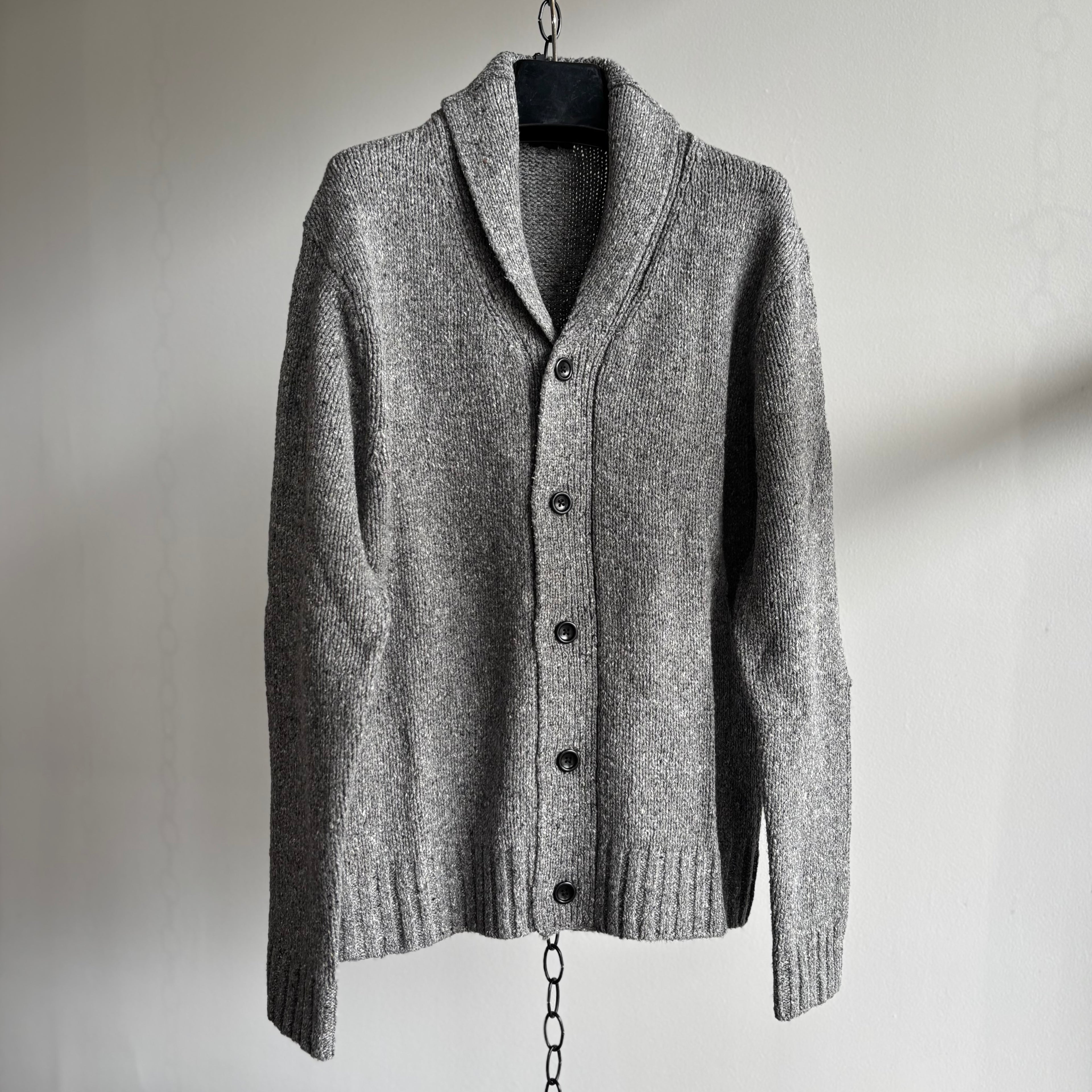 Cordon in Monochromatic Speckle