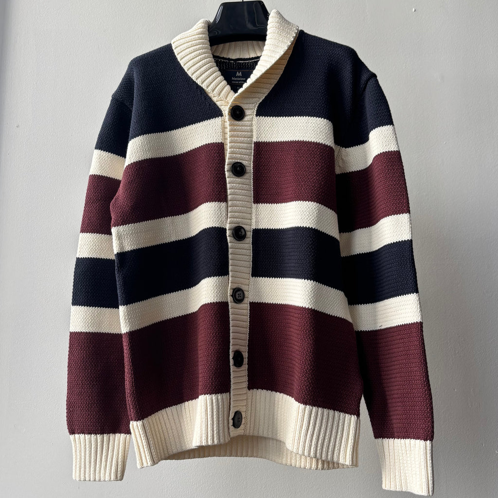 MAkuchan Heritage in Decadent Choco