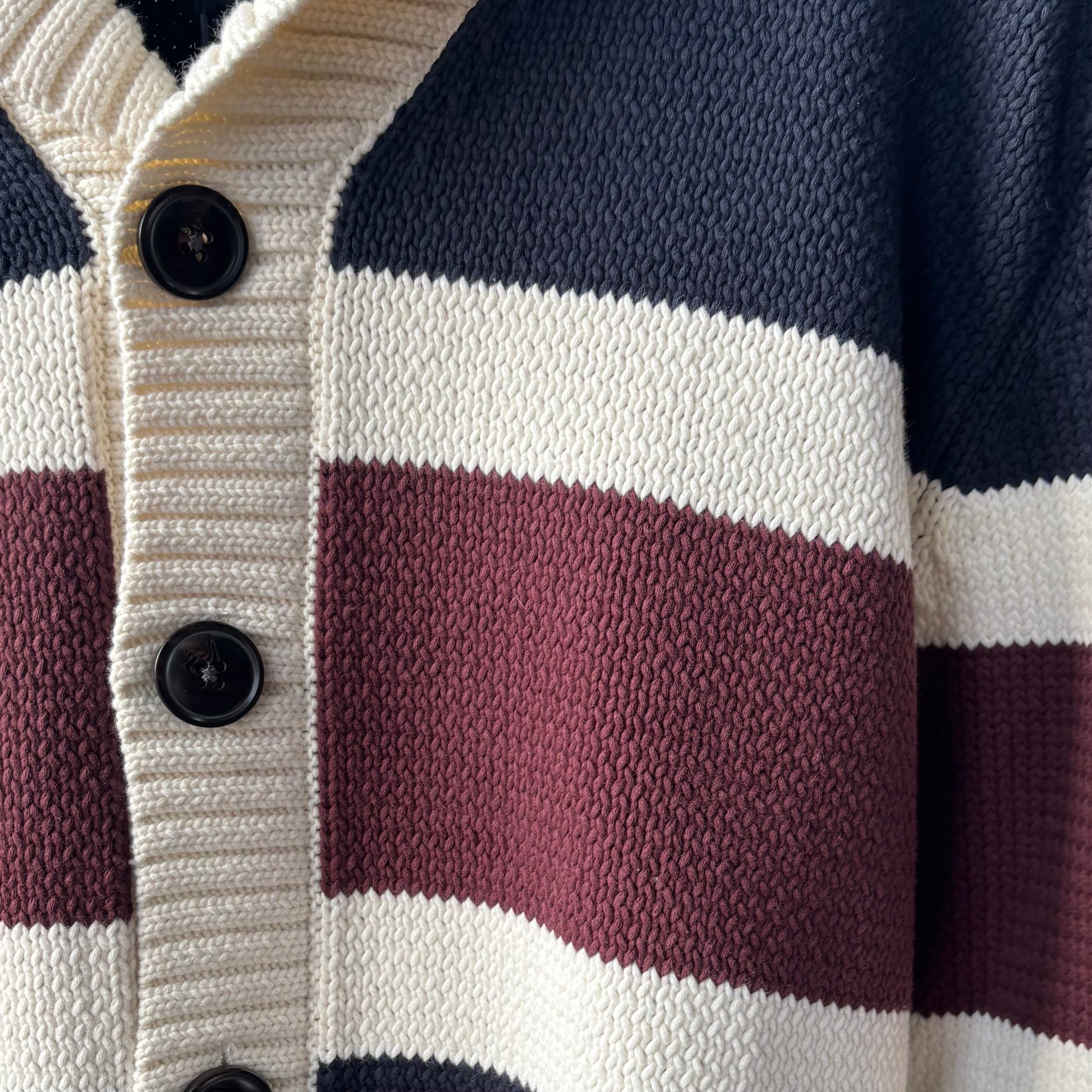 MAkuchan Heritage in Decadent Choco