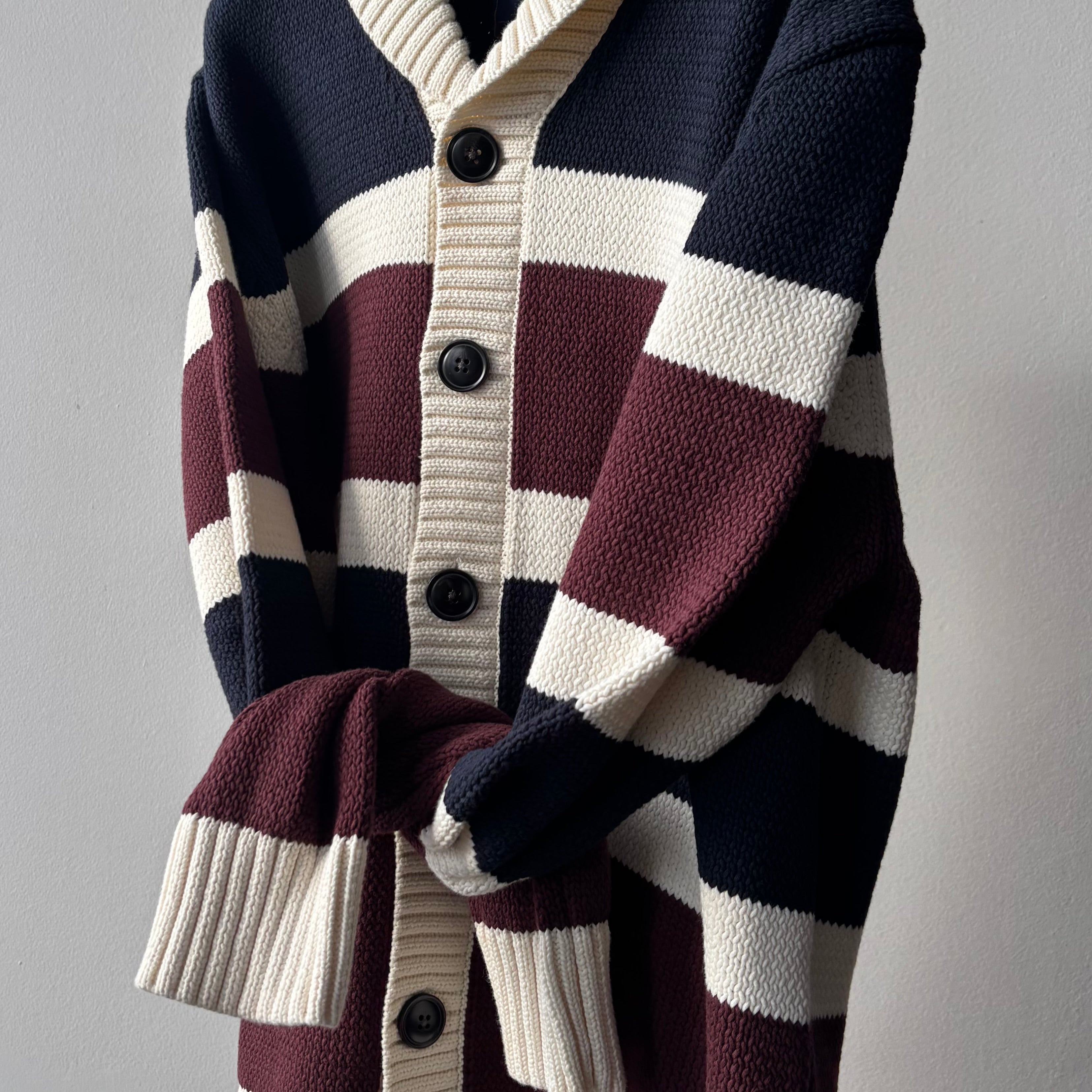 MAkuchan Heritage in Decadent Choco