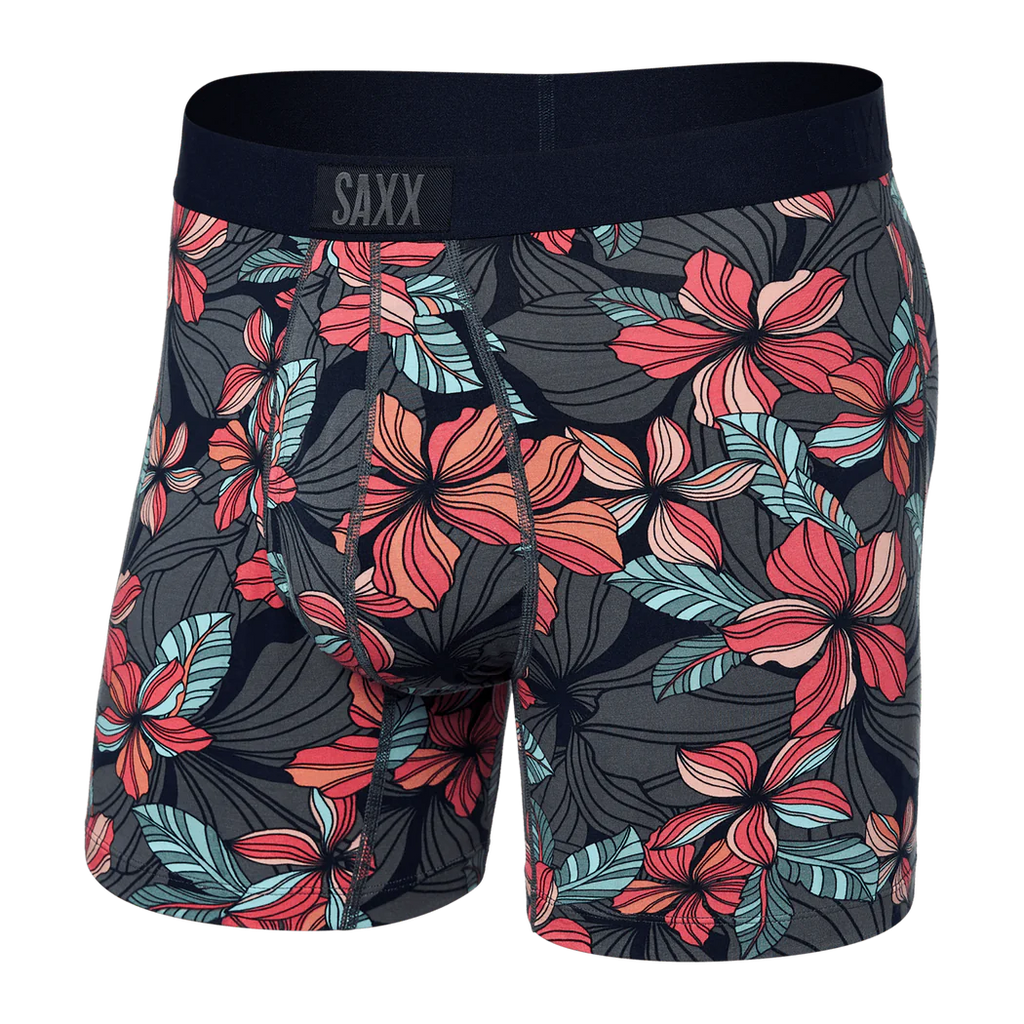 Ultra Super Soft in Deep Jungle
