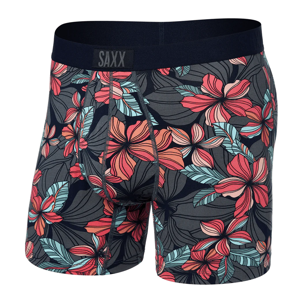 Ultra Super Soft in Deep Jungle
