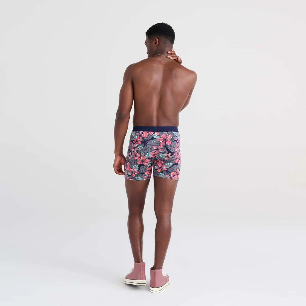Ultra Super Soft in Deep Jungle
