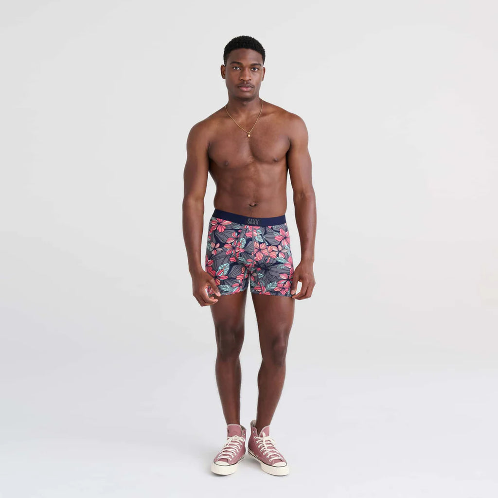 Ultra Super Soft in Deep Jungle