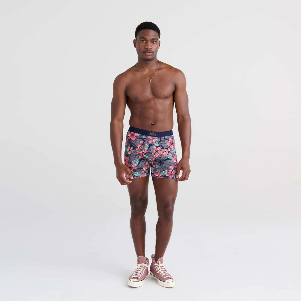 Ultra Super Soft in Deep Jungle