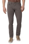 34 Heritage Cool Dove Grey Diagonal