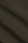 Verona Dark Olive High Flyer